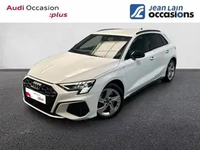audi-a3-iv-sportback-2022-auto-58954-km-hybrides-1