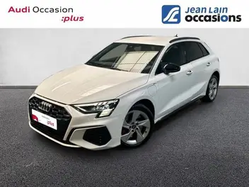 audi-a3-iv-sportback-2022-auto-58954-km-hybrides