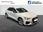 audi-a3-iv-sportback-2022-auto-58954-km-hybrides-2