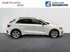audi-a3-iv-sportback-2022-auto-58954-km-hybrides-3