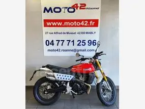 fantic-motor-caballero-500-2025-manual-152-km-essence-1