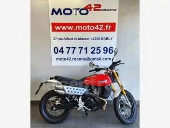 fantic-motor-caballero-500-2025-manual-152-km-essence