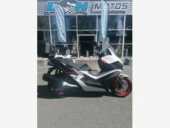 kymco-xciting-400-2023-auto-2100-km-essence