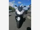 kymco-xciting-400-2023-auto-2100-km-essence-2