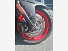 kymco-xciting-400-2023-auto-2100-km-essence-3