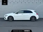 mercedes-classe-a-iv-phase-2-2025-auto-5000-km-diesel-2