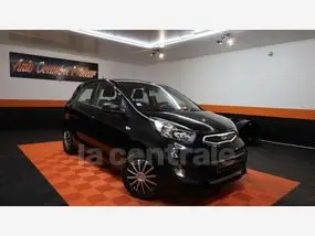 kia-picanto-ii-phase-2-2015-manual-88169-km-essence-1