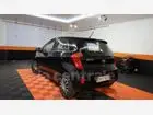 kia-picanto-ii-phase-2-2015-manual-88169-km-essence-2