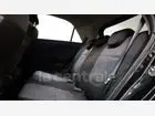 kia-picanto-ii-phase-2-2015-manual-88169-km-essence-3