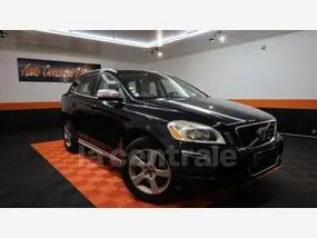 volvo-xc60-phase-2-2012-auto-157374-km-diesel-1