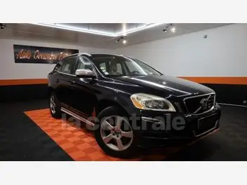 volvo-xc60-phase-2-2012-auto-157374-km-diesel