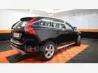 volvo-xc60-phase-2-2012-auto-157374-km-diesel-2