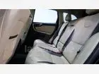 volvo-xc60-phase-2-2012-auto-157374-km-diesel-3