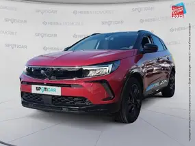 opel-grandland-phase-2-2024-auto-19800-km-hybrides-1