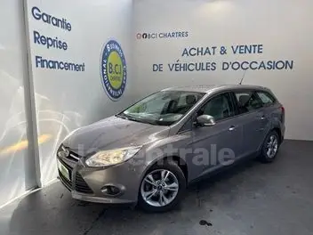 ford-focus-iii-sw-2013-manual-37665-km-essence