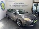ford-focus-iii-sw-2013-manual-37665-km-essence-2