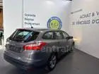 ford-focus-iii-sw-2013-manual-37665-km-essence-3