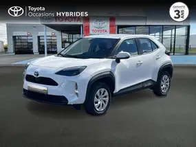 toyota-yaris-cross-2023-auto-42393-km-hybrides-1