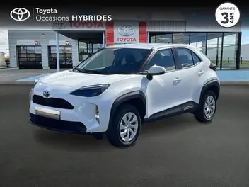 toyota-yaris-cross-2023-auto-42393-km-hybrides