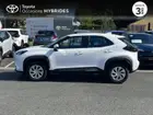 toyota-yaris-cross-2023-auto-42393-km-hybrides-2