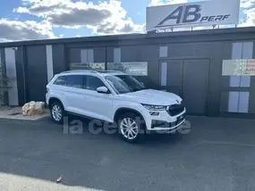 skoda-kodiaq-phase-2-2023-auto-51500-km-diesel-1