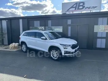 skoda-kodiaq-phase-2-2023-auto-51500-km-diesel