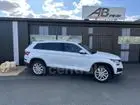skoda-kodiaq-phase-2-2023-auto-51500-km-diesel-2