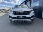 skoda-kodiaq-phase-2-2023-auto-51500-km-diesel-3
