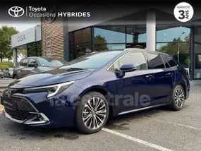 toyota-corolla-xii-touring-sports-phase-2-2024-auto-14400-km-hybrides-1