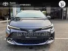 toyota-corolla-xii-touring-sports-phase-2-2024-auto-14400-km-hybrides-3