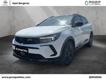 opel-grandland-phase-2-2024-auto-11743-km-hybrides