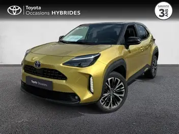 toyota-yaris-cross-2022-auto-64915-km-hybrides