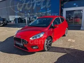 ford-fiesta-vi-2020-manual-40852-km-essence-1