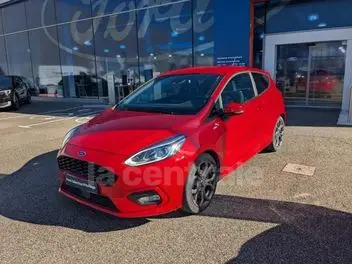ford-fiesta-vi-2020-manual-40852-km-essence