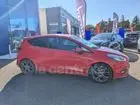 ford-fiesta-vi-2020-manual-40852-km-essence-2