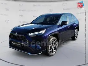 toyota-rav-4-v-phase-2-2025-auto-7500-km-hybrides-1
