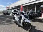 honda-sh-125-2025-manual-151-km-essence-2