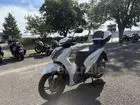 honda-sh-125-2025-manual-151-km-essence-3