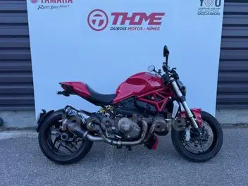 ducati-monster-1200-2015-manual-18550-km-essence