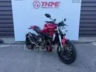 ducati-monster-1200-2015-manual-18550-km-essence-2