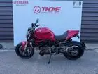 ducati-monster-1200-2015-manual-18550-km-essence-3