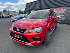 seat-ateca-2018-auto-130259-km-diesel-1