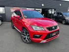 seat-ateca-2018-auto-130259-km-diesel-2