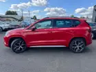 seat-ateca-2018-auto-130259-km-diesel-3