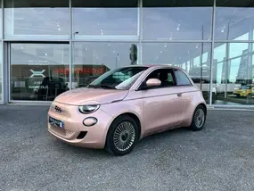 fiat-500-iii-2024-auto-10000-km-électrique-1