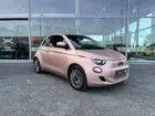 fiat-500-iii-2024-auto-10000-km-électrique-2