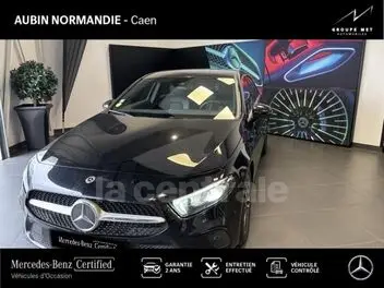 mercedes-classe-a-iv-2021-auto-88902-km-diesel
