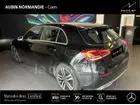 mercedes-classe-a-iv-2021-auto-88902-km-diesel-2