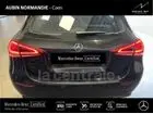 mercedes-classe-a-iv-2021-auto-88902-km-diesel-3