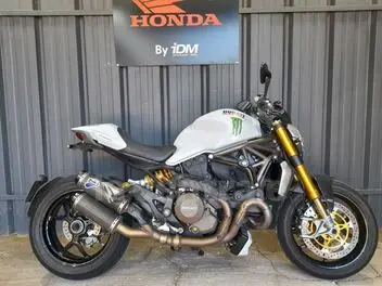 ducati-monster-1200-2014-manual-56000-km-essence